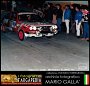 97 Alfa Romeo Alfasud Sprint A.Torregrossa - Alioto (1)